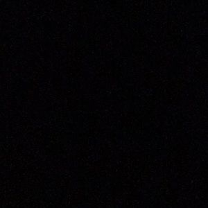 Meet your Posher, Rhonda